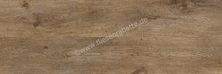 Ragno Inedito XT20 Cannella 40x120x2 cm Terrassenplatte Matt Strukturiert Naturale RARJ | 481460