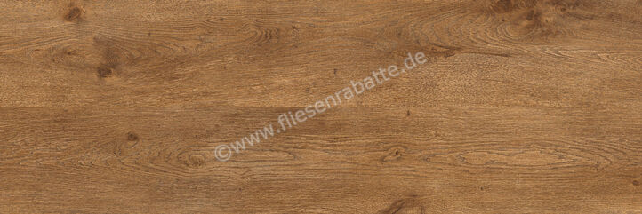 Ragno Inedito XT20 Nocciola 40x120x2 cm Terrassenplatte Matt Strukturiert Naturale RARN | 481466