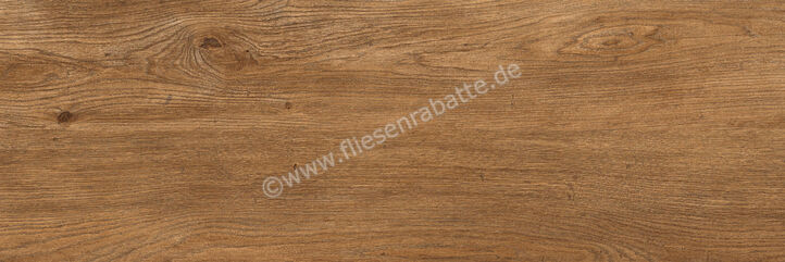  Ragno Inedito XT20 Nocciola 40x120x2 cm Terrassenplatte Matt Strukturiert Naturale RARN | 481469