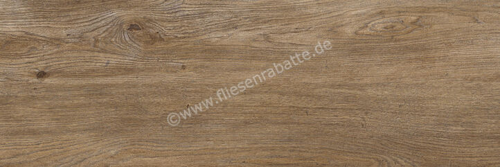 Ragno Inedito XT20 Cannella 40x120x2 cm Terrassenplatte Matt Strukturiert Naturale RARJ | 481472