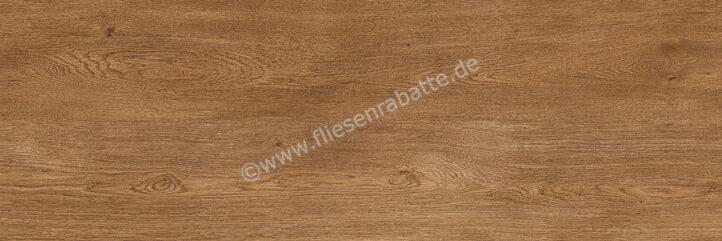  Ragno Inedito XT20 Nocciola 40x120x2 cm Terrassenplatte Matt Strukturiert Naturale RARN | 481478