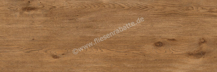  Ragno Inedito XT20 Nocciola 40x120x2 cm Terrassenplatte Matt Strukturiert Naturale RARN | 481481