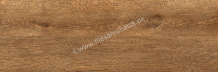  Ragno Inedito XT20 Nocciola 40x120x2 cm Terrassenplatte Matt Strukturiert Naturale RARN | 481487