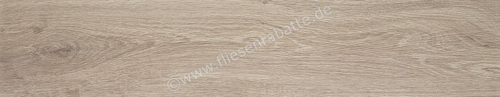 Love Tiles Timber Tortora 20x100 cm Bodenfliese / Wandfliese Nat Matt Strukturiert Naturale B609.0001.037 | 48149