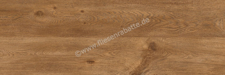  Ragno Inedito XT20 Nocciola 40x120x2 cm Terrassenplatte Matt Strukturiert Naturale RARN | 481490