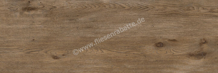 Ragno Inedito XT20 Cannella 40x120x2 cm Terrassenplatte Matt Strukturiert Naturale RARJ | 481496