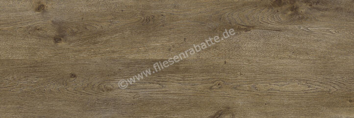  Ragno Inedito XT20 Cenere 40x120x2 cm Terrassenplatte Matt Strukturiert Naturale RARP | 481499