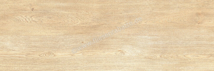  Ragno Inedito XT20 Avorio 40x120x2 cm Terrassenplatte Matt Strukturiert Naturale RARM | 481502