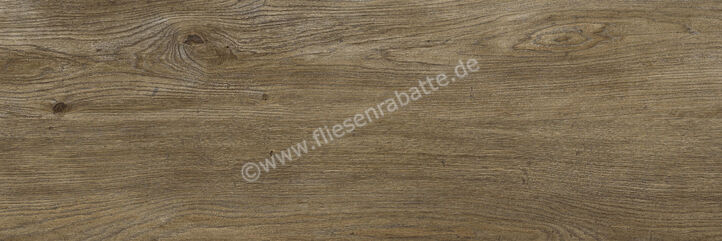  Ragno Inedito XT20 Cenere 40x120x2 cm Terrassenplatte Matt Strukturiert Naturale RARP | 481505