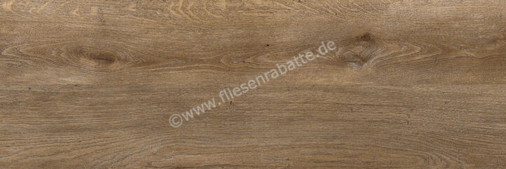 Ragno Inedito XT20 Cannella 40x120x2 cm Terrassenplatte Matt Strukturiert Naturale RARJ | 481511