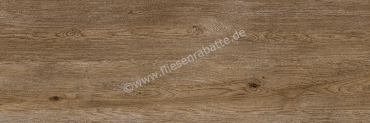 Ragno Inedito XT20 Cannella 40x120x2 cm Terrassenplatte Matt Strukturiert Naturale RARJ | 481514