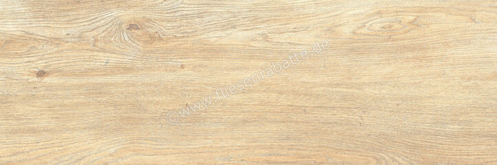  Ragno Inedito XT20 Avorio 40x120x2 cm Terrassenplatte Matt Strukturiert Naturale RARM | 481517