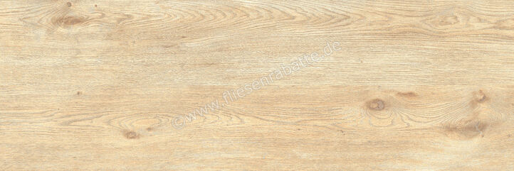  Ragno Inedito XT20 Avorio 40x120x2 cm Terrassenplatte Matt Strukturiert Naturale RARM | 481520