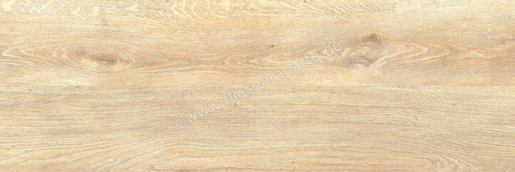  Ragno Inedito XT20 Avorio 40x120x2 cm Terrassenplatte Matt Strukturiert Naturale RARM | 481526