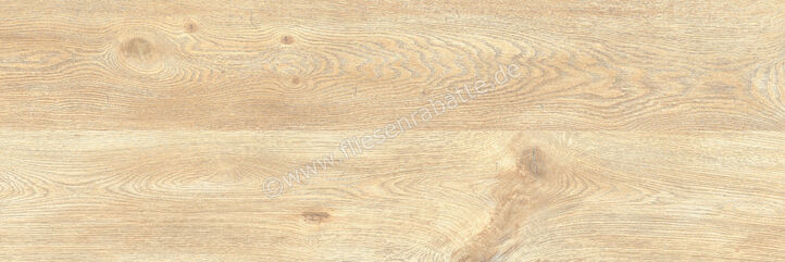  Ragno Inedito XT20 Avorio 40x120x2 cm Terrassenplatte Matt Strukturiert Naturale RARM | 481529