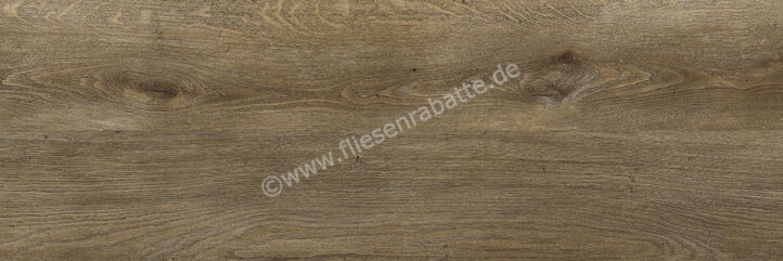  Ragno Inedito XT20 Cenere 40x120x2 cm Terrassenplatte Matt Strukturiert Naturale RARP | 481532