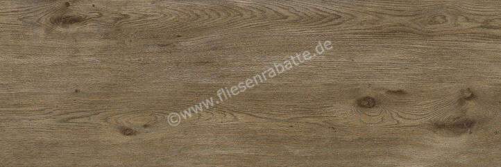  Ragno Inedito XT20 Cenere 40x120x2 cm Terrassenplatte Matt Strukturiert Naturale RARP | 481535