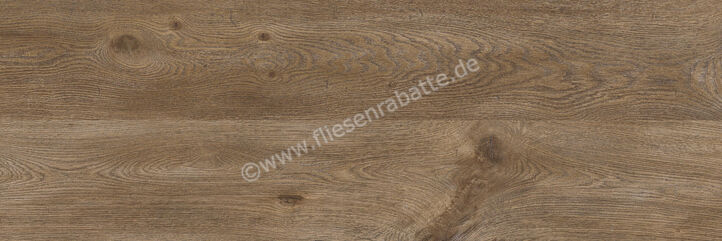 Ragno Inedito XT20 Cannella 40x120x2 cm Terrassenplatte Matt Strukturiert Naturale RARJ | 481541