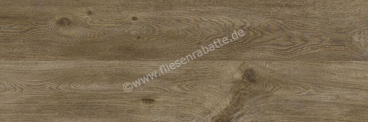  Ragno Inedito XT20 Cenere 40x120x2 cm Terrassenplatte Matt Strukturiert Naturale RARP | 481544