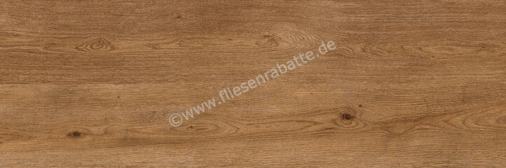  Ragno Inedito XT20 Nocciola 40x120x2 cm Terrassenplatte Matt Strukturiert Naturale RARN | 481547