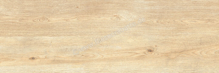  Ragno Inedito XT20 Avorio 40x120x2 cm Terrassenplatte Matt Strukturiert Naturale RARM | 481550