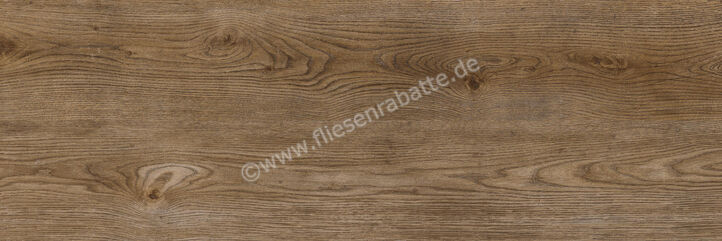 Ragno Inedito XT20 Cannella 40x120x2 cm Terrassenplatte Matt Strukturiert Naturale RARJ | 481553