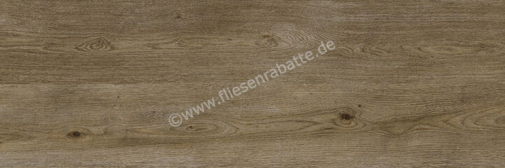  Ragno Inedito XT20 Cenere 40x120x2 cm Terrassenplatte Matt Strukturiert Naturale RARP | 481556