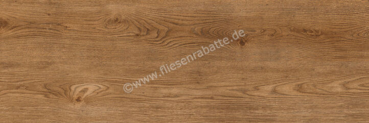  Ragno Inedito XT20 Nocciola 40x120x2 cm Terrassenplatte Matt Strukturiert Naturale RARN | 481559