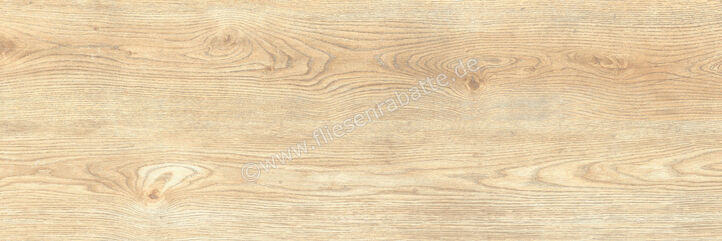  Ragno Inedito XT20 Avorio 40x120x2 cm Terrassenplatte Matt Strukturiert Naturale RARM | 481562
