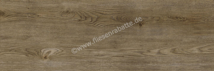  Ragno Inedito XT20 Cenere 40x120x2 cm Terrassenplatte Matt Strukturiert Naturale RARP | 481565