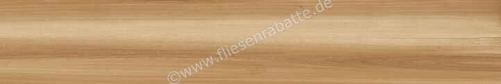 Ceramiche Caesar Life Oak 20x120 cm Bodenfliese / Wandfliese Matt Strukturiert Naturale ABU1 CAE | 481568