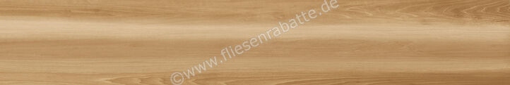 Ceramiche Caesar Life Oak 20x120 cm Bodenfliese / Wandfliese Matt Strukturiert Naturale ABU1 CAE | 481571