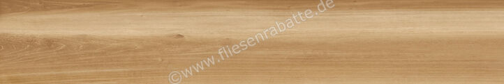 Ceramiche Caesar Life Oak 20x120 cm Bodenfliese / Wandfliese Matt Strukturiert Naturale ABU1 CAE | 481574