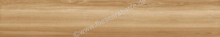 Ceramiche Caesar Life Oak 20x120 cm Bodenfliese / Wandfliese Matt Strukturiert Naturale ABU1 CAE | 481577