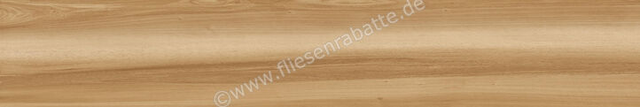 Ceramiche Caesar Life Oak 20x120 cm Bodenfliese / Wandfliese Matt Strukturiert Naturale ABU1 CAE | 481580