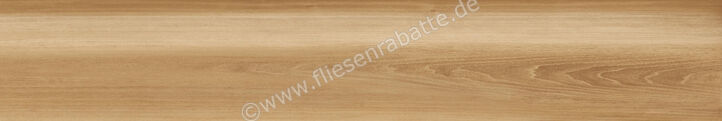 Ceramiche Caesar Life Oak 20x120 cm Bodenfliese / Wandfliese Matt Strukturiert Naturale ABU1 CAE | 481583