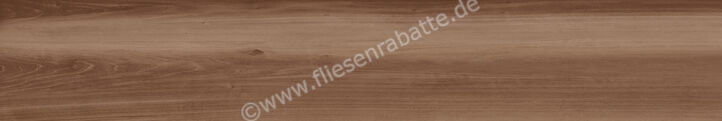 Ceramiche Caesar Life Walnut 20x120 cm Bodenfliese / Wandfliese Matt Strukturiert Naturale ABU3 CAE | 481604