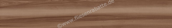 Ceramiche Caesar Life Walnut 20x120 cm Bodenfliese / Wandfliese Matt Strukturiert Naturale ABU3 CAE | 481607