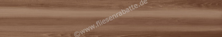 Ceramiche Caesar Life Walnut 20x120 cm Bodenfliese / Wandfliese Matt Strukturiert Naturale ABU3 CAE | 481610