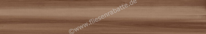 Ceramiche Caesar Life Walnut 20x120 cm Bodenfliese / Wandfliese Matt Strukturiert Naturale ABU3 CAE | 481616
