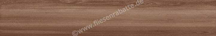 Ceramiche Caesar Life Walnut 20x120 cm Bodenfliese / Wandfliese Matt Strukturiert Naturale ABU3 CAE | 481619