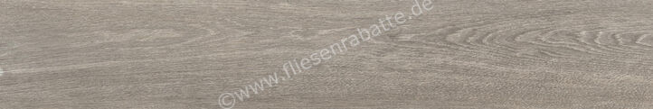  Ceramiche Caesar Meet Allure Hazel 20x120 cm Bodenfliese / Wandfliese Matt Strukturiert Naturale AFLW CAE | 481658