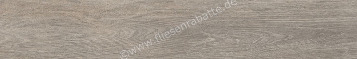 Ceramiche Caesar Meet Allure Hazel 20x120 cm Bodenfliese / Wandfliese Matt Strukturiert Naturale AFLW CAE | 481661