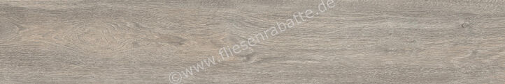  Ceramiche Caesar Meet Allure Hazel 20x120 cm Bodenfliese / Wandfliese Matt Strukturiert Naturale AFLW CAE | 481664