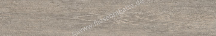  Ceramiche Caesar Meet Allure Hazel 20x120 cm Bodenfliese / Wandfliese Matt Strukturiert Naturale AFLW CAE | 481670