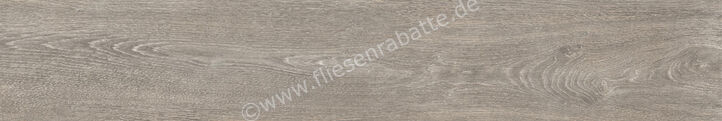  Ceramiche Caesar Meet Allure Hazel 20x120 cm Bodenfliese / Wandfliese Matt Strukturiert Naturale AFLW CAE | 481673