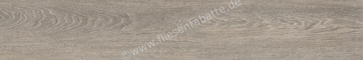  Ceramiche Caesar Meet Allure Hazel 20x120 cm Bodenfliese / Wandfliese Matt Strukturiert Naturale AFLW CAE | 481676