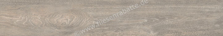  Ceramiche Caesar Meet Allure Hazel 20x120 cm Bodenfliese / Wandfliese Matt Strukturiert Naturale AFLW CAE | 481679