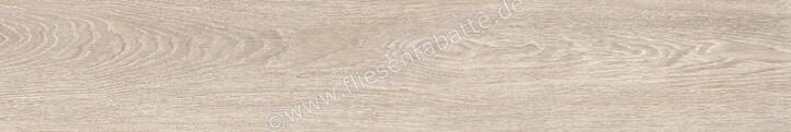 Ceramiche Caesar Meet Chic Beige 20x120 cm Bodenfliese / Wandfliese Matt Strukturiert Naturale AFLV CAE | 481682