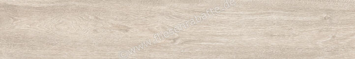 Ceramiche Caesar Meet Chic Beige 20x120 cm Bodenfliese / Wandfliese Matt Strukturiert Naturale AFLV CAE | 481685